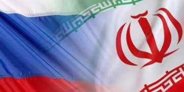 creciente-confluencia-intereses-militares-diplomaticos-rusia-iran1-1140x760