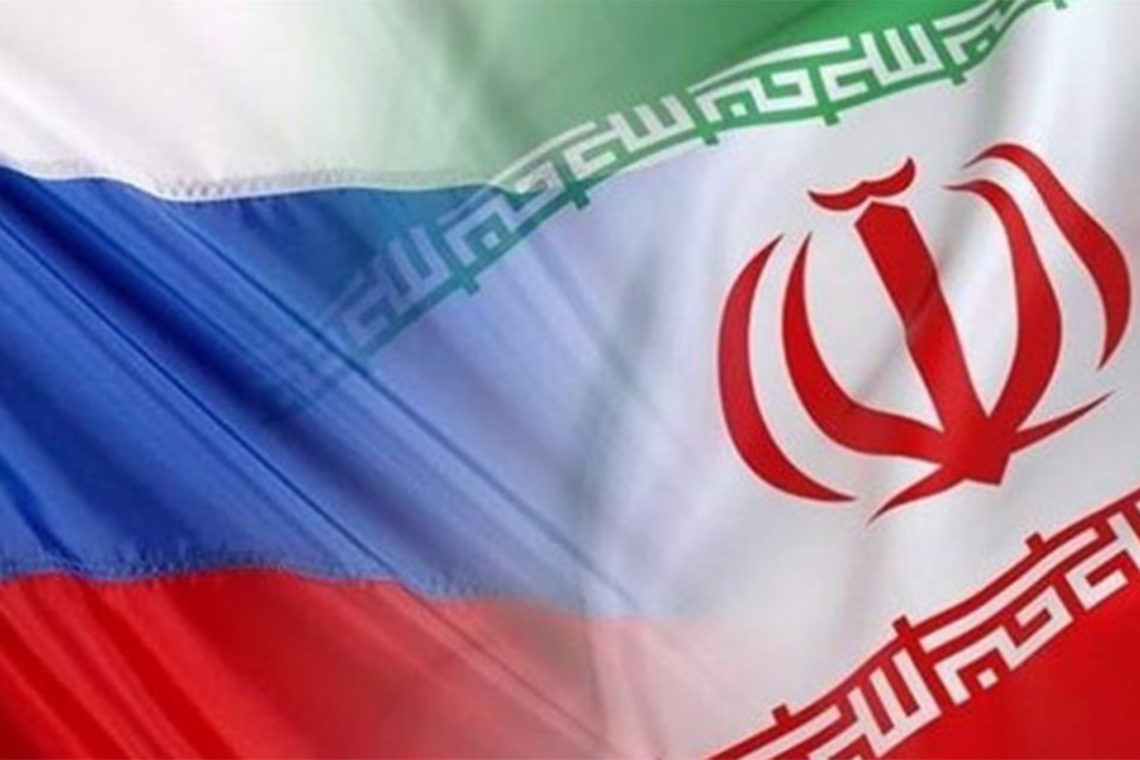 creciente-confluencia-intereses-militares-diplomaticos-rusia-iran1-1140x760