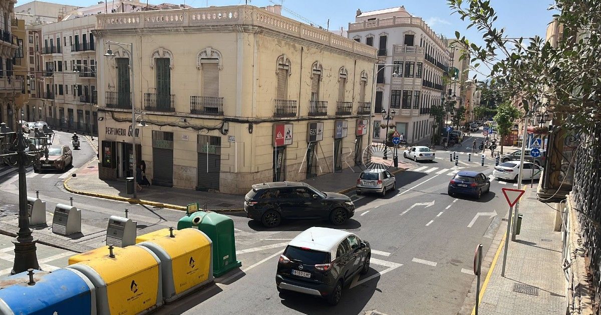 Los conductores de España ya pueden disponer de su permiso en el móvil