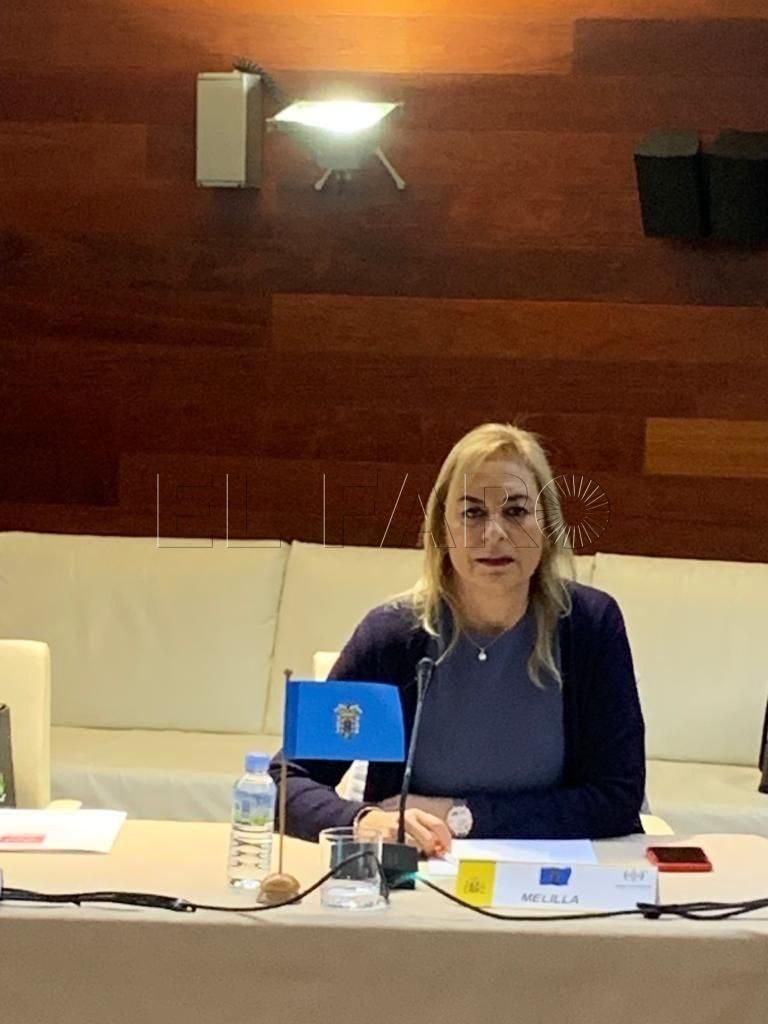 Se incorporan cuatro nuevas vacunas para la campaña de 2023