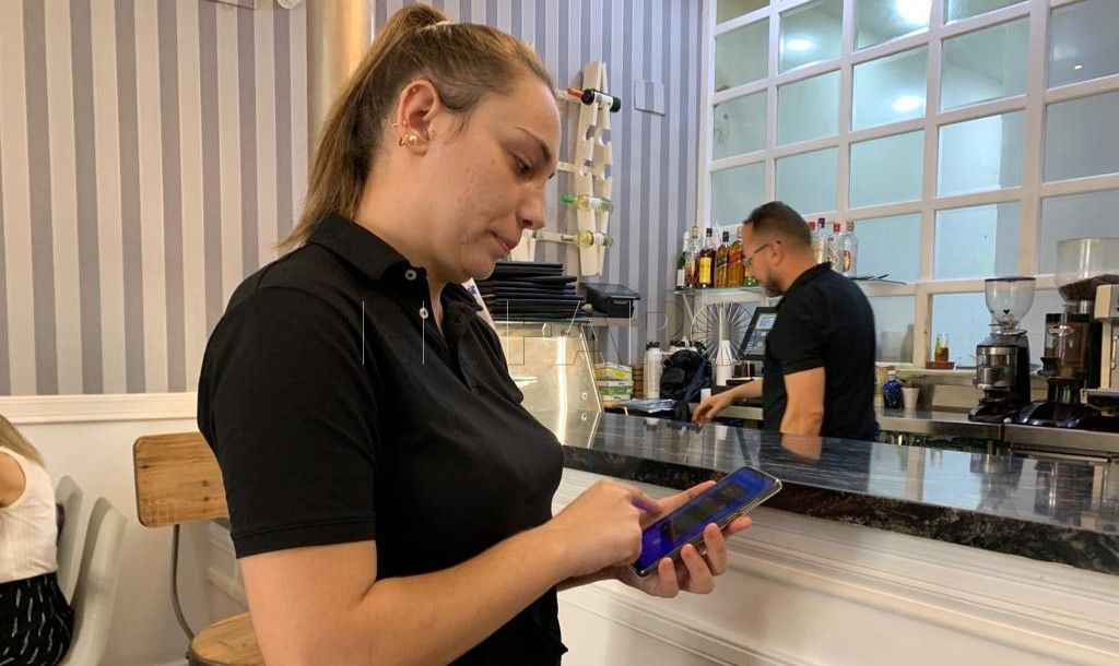 El Ministerio de Educación aprueba subvenciones para formar a trabajadores en digitalización