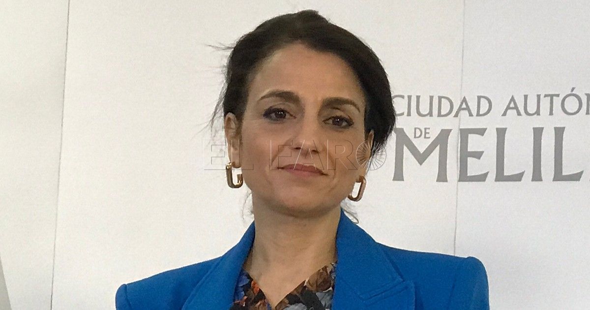 El presupuesto de 2023 para Melilla asciende a 355,5 millones de euros, un 2,67% menos que 2022