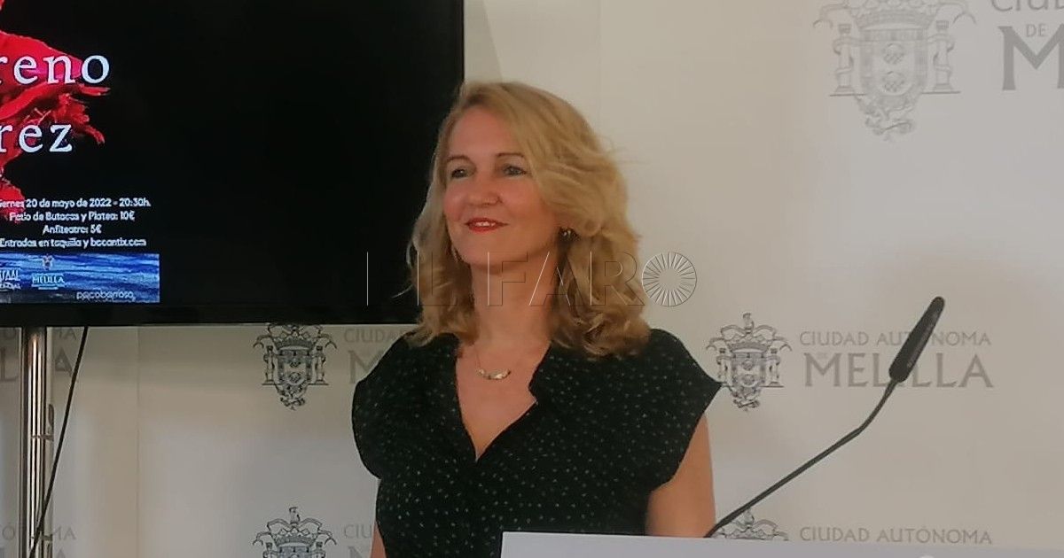 Treviño dice que la ley trans "viene a reforzar un cambio social necesario"