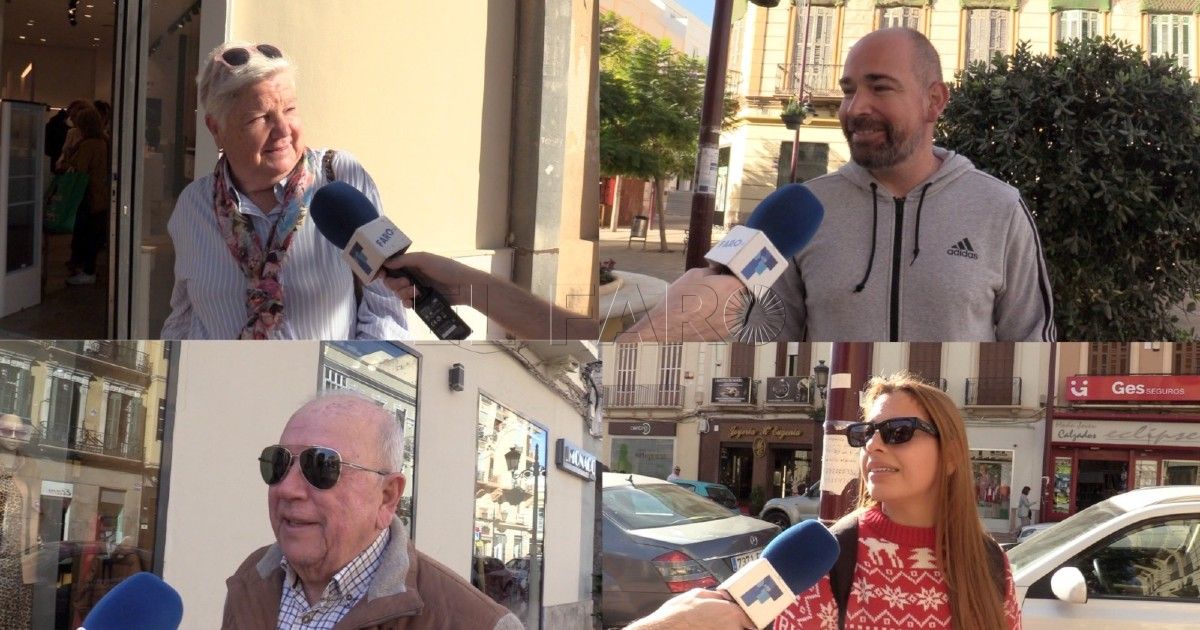 La Encuesta | ¿Qué es lo que desea para 2023?