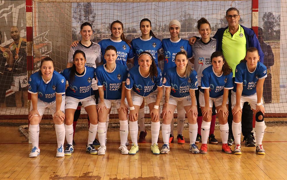 El Torreblanca supera al Guadalcacín en un partido muy completo