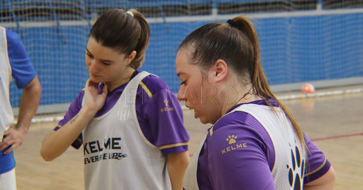 El MSC Torreblanca B juega como local ante el Guadalcacín FS