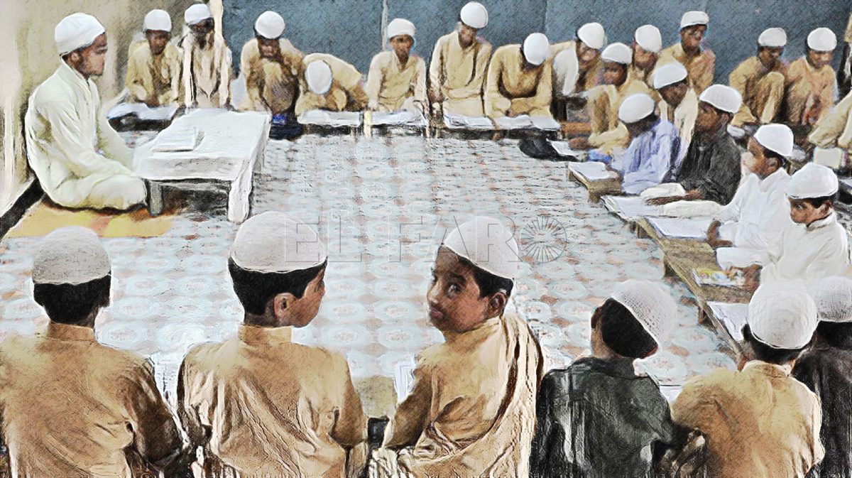 La educación religiosa de los niños según el islam (I)