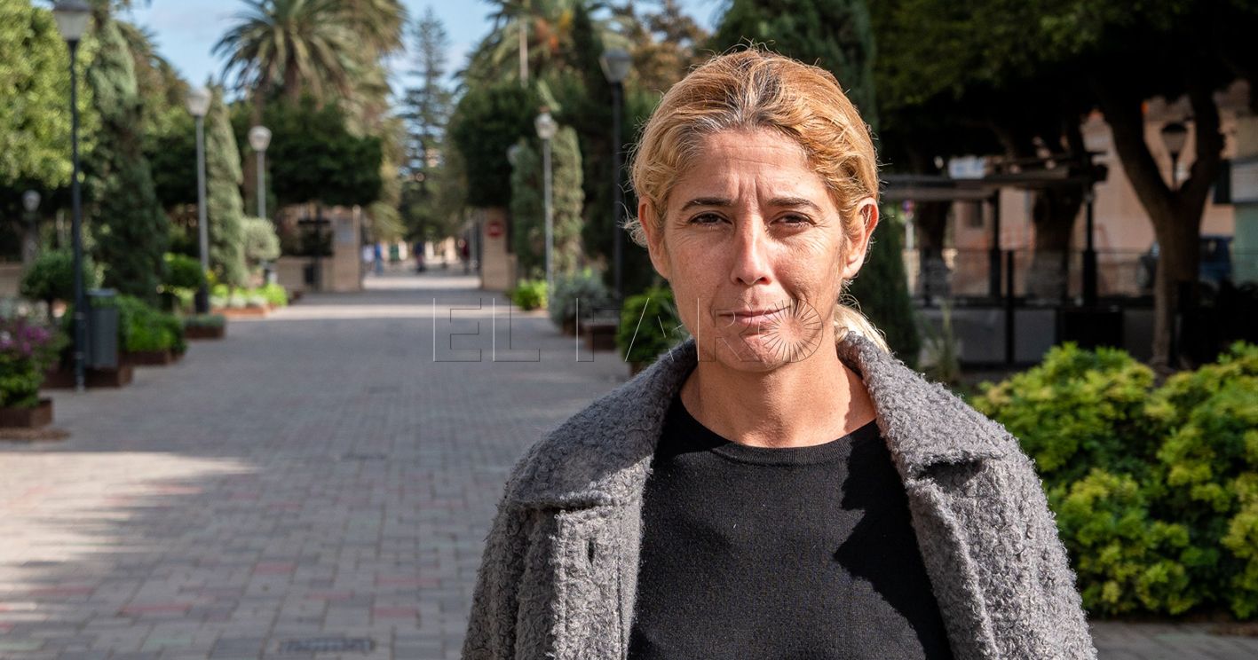 Podemos alerta del bloqueo de la causa penal que investiga 2,5 millones de euros en subvenciones