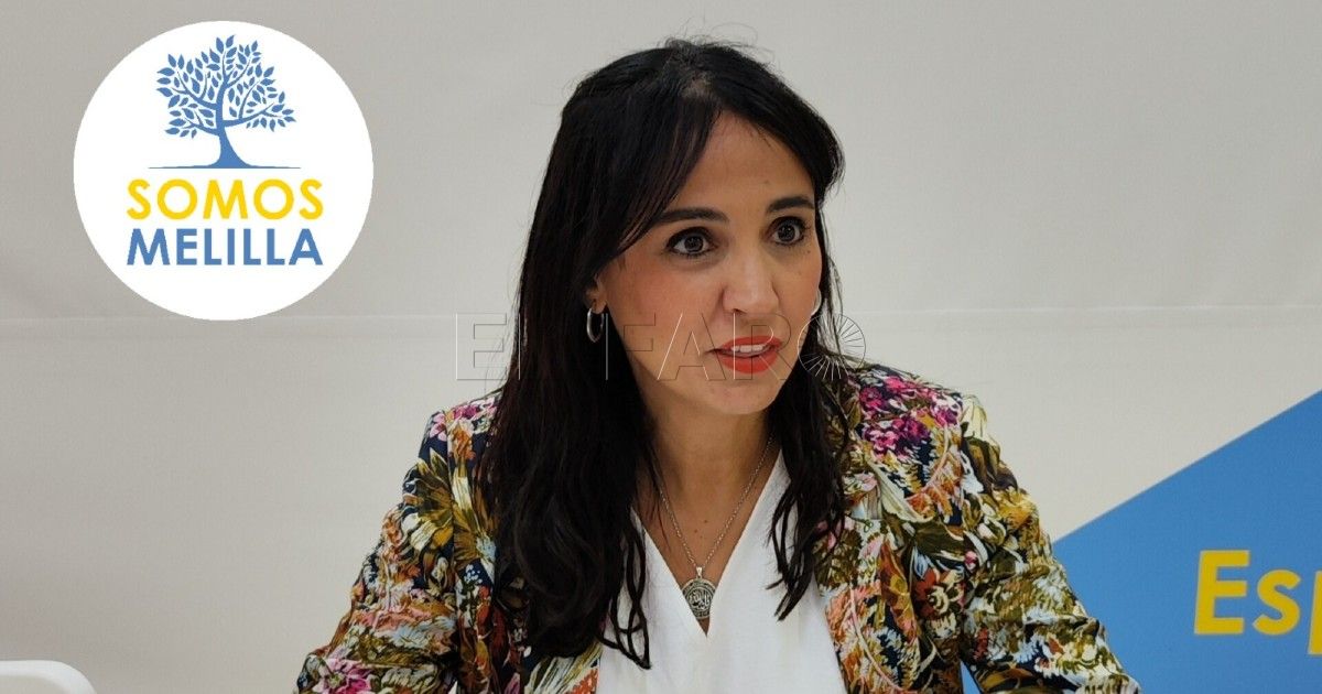 Somos Melilla alerta de las consecuencias negativas para los autónomos a partir de 2023