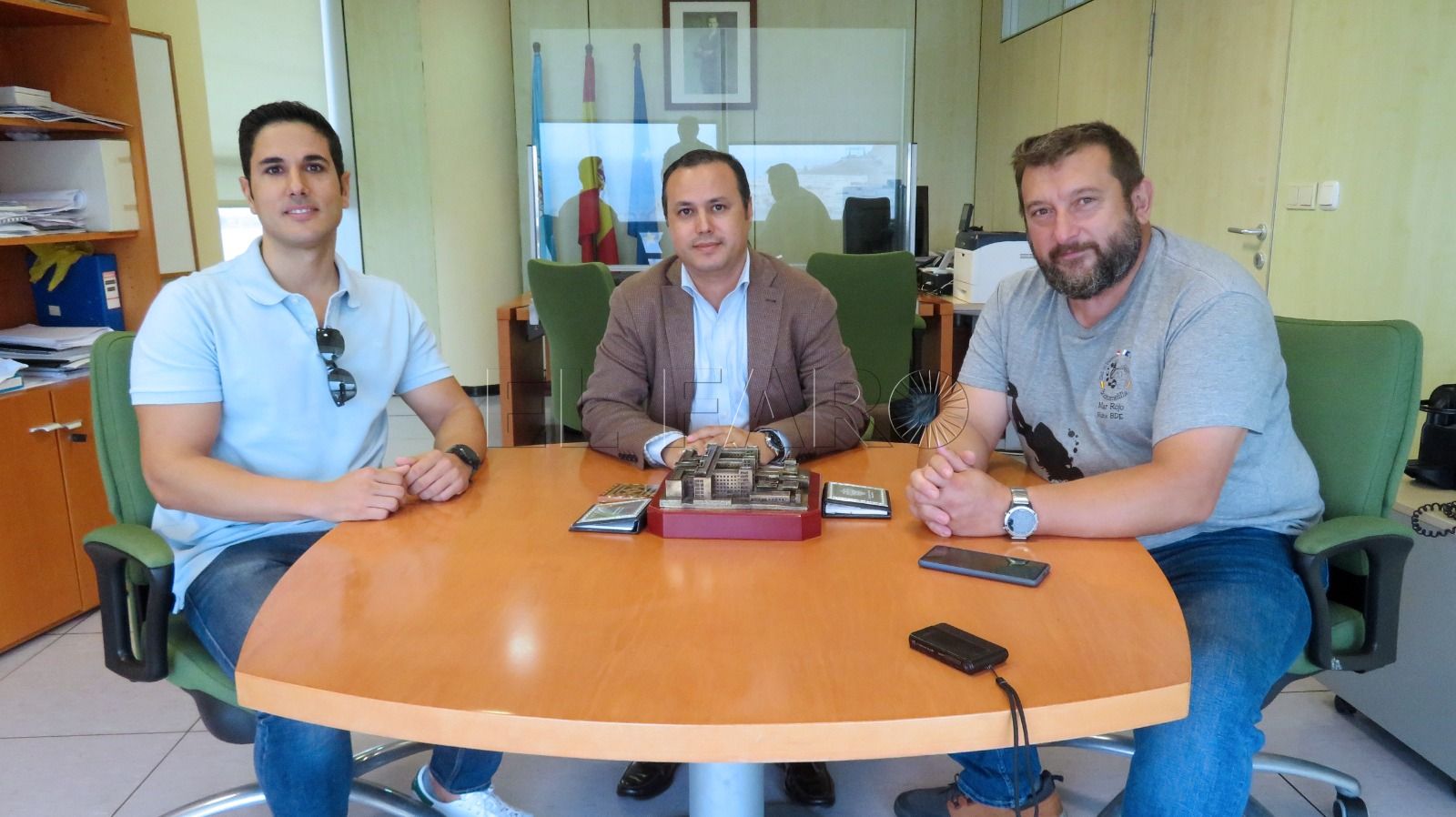 Ingesa participa en la Conferencia Internacional de Atención Primaria y Comunitaria