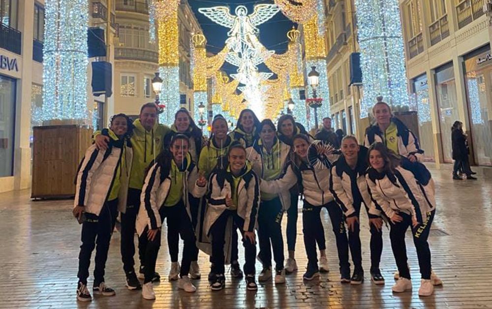 La liga después de una gran copa