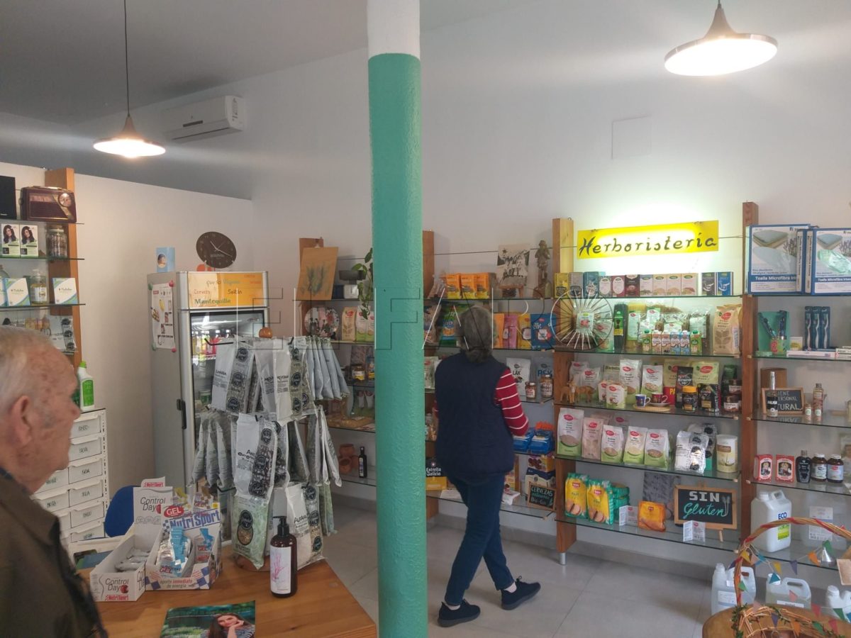 La salud mental, un grave problema para los emprendedores de Melilla