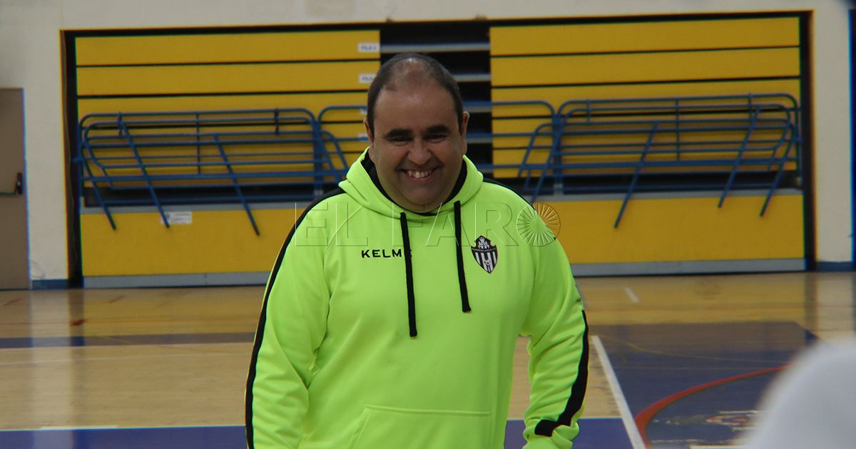 Duelo por los puestos de playoff entre Torreblanca y Alcantarilla