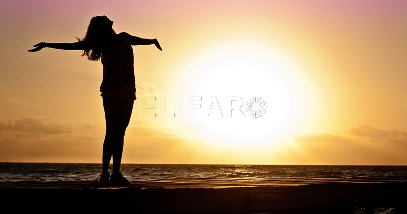 La UGR convoca el concurso de fotografía 'Yes Women can; We Could, We Can'