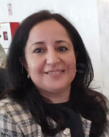 “Queremos animar a las mujeres a que sean activas dentro del tejido empresarial de la ciudad”