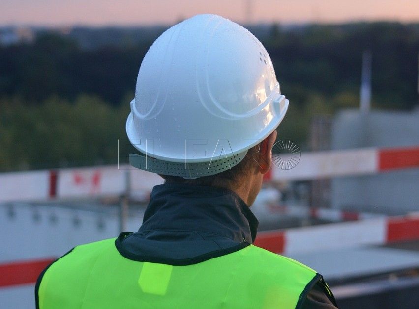 Los planes de empleo de la Ciudad se iniciarán el 1 de febrero