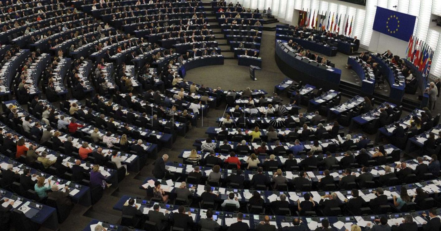 La Eurocámara enviará otra carta a Marlaska para que comparezca por el 24J