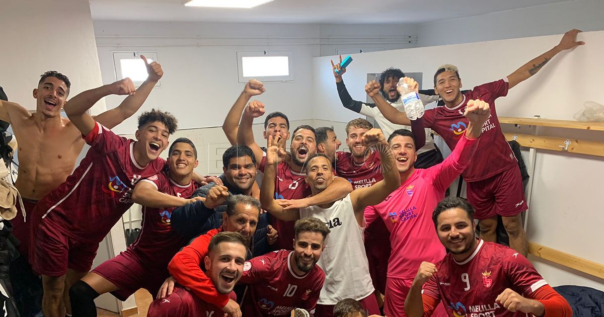 Mucho en juego en La Espiguera