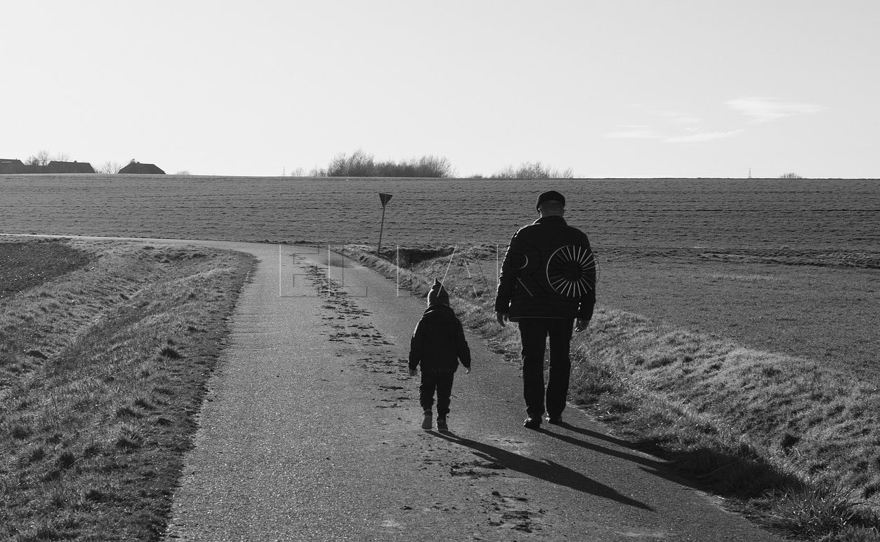 ¡Mucho ruido y pocas nueces!