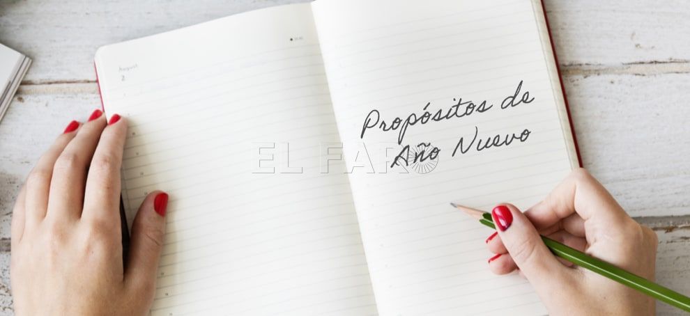 Cita con la esperanza