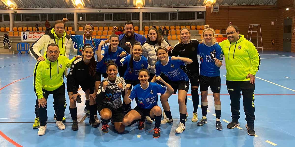 El año 2023 se inicia con buen pie