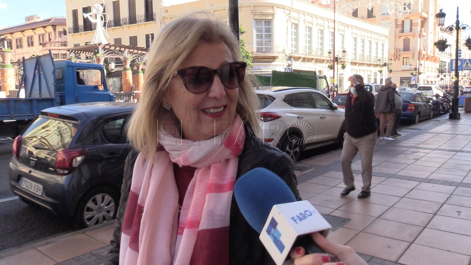 La Encuesta | ¿Cree que deberían tomarse medidas por el Covid?