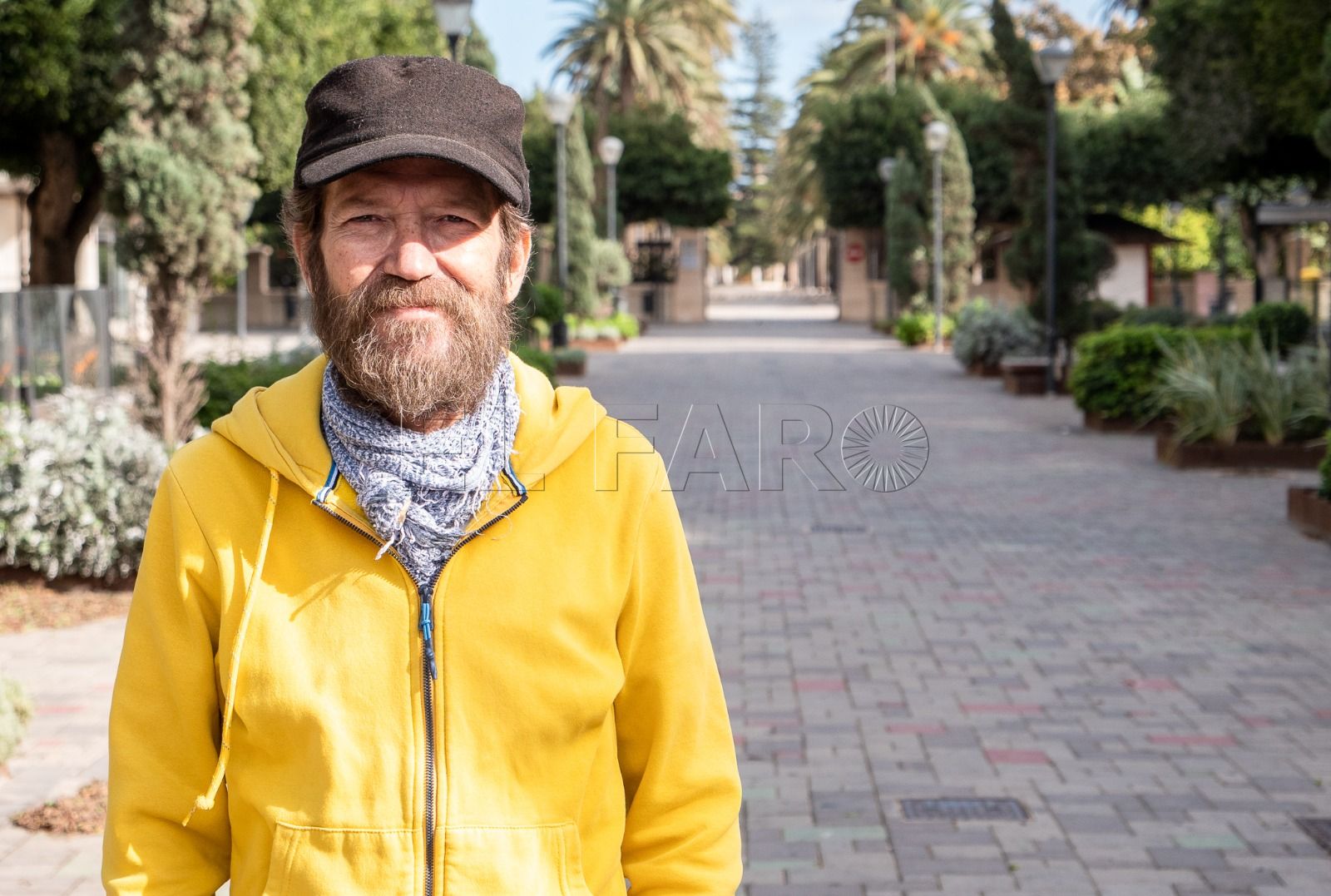 Gaztelumendi: “Sin Podemos en el Gobierno, el PSOE nunca habría subido así las pensiones”