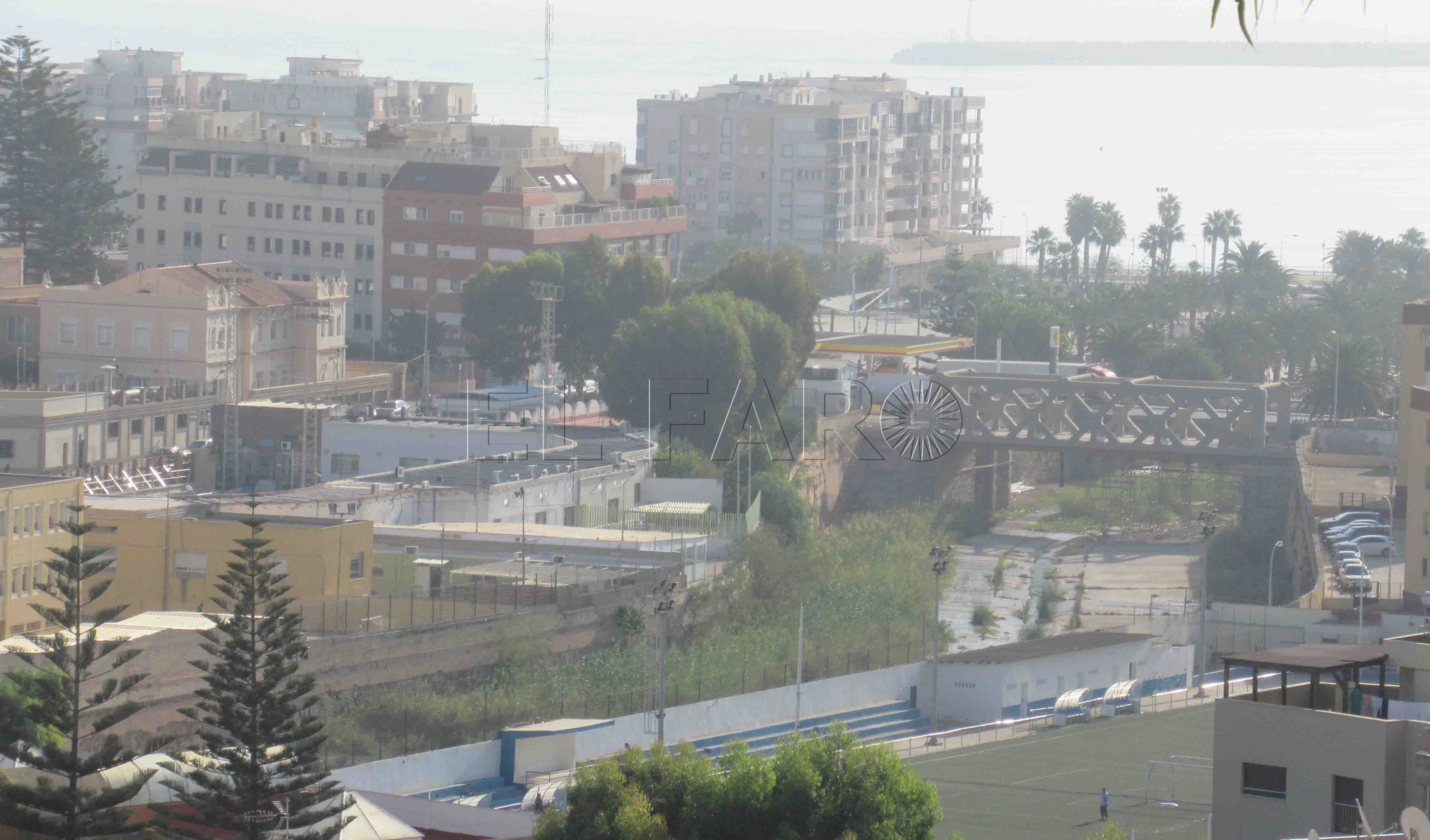 El PP dice que Trujillo “es una sectaria total”