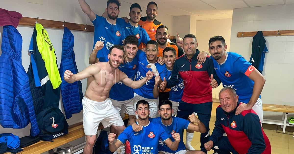 El MSC Melistar afronta un difícil partido a domicilio ante el Jumilla