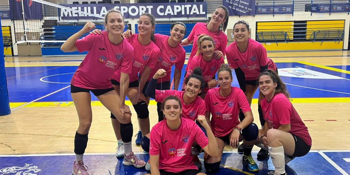 Semana de la Copa Princesa 2023