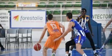 La escuadra que dirige Javi Nieto recibe a un rival con mucho potencial y que en la primera vuelta le ganó con un resultado muy abultado.