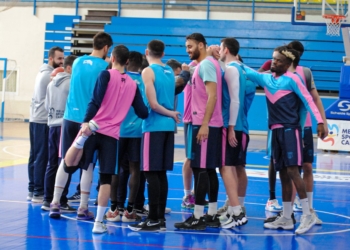 Semana importante para el Decano, con doble partido en ella