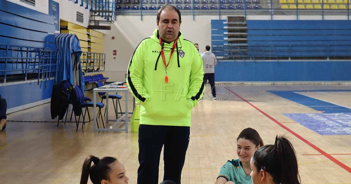 Jornada para sumar el triunfo