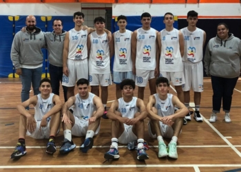 El combinado melillense está llevando a cabo una gran temporada en la competición malagueña.