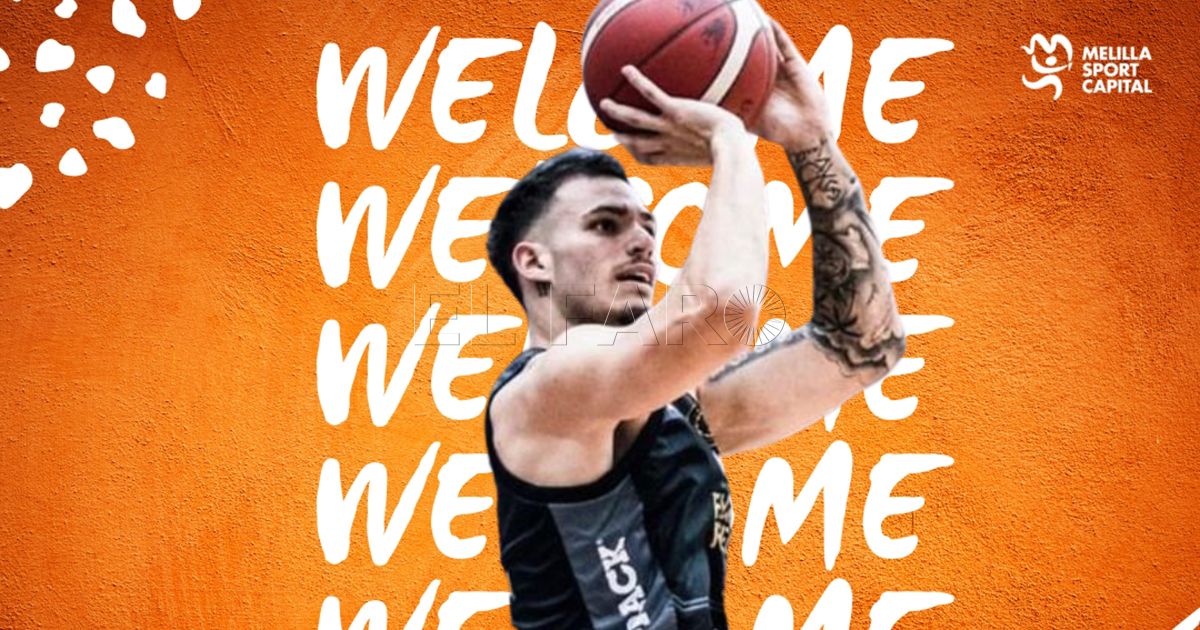 Pepe García firma con el Enrique Soler y se va Diego Gallardo