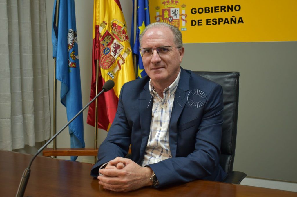 Más de 4.300 autónomos melillenses se benefician del nuevo sistema de cotización