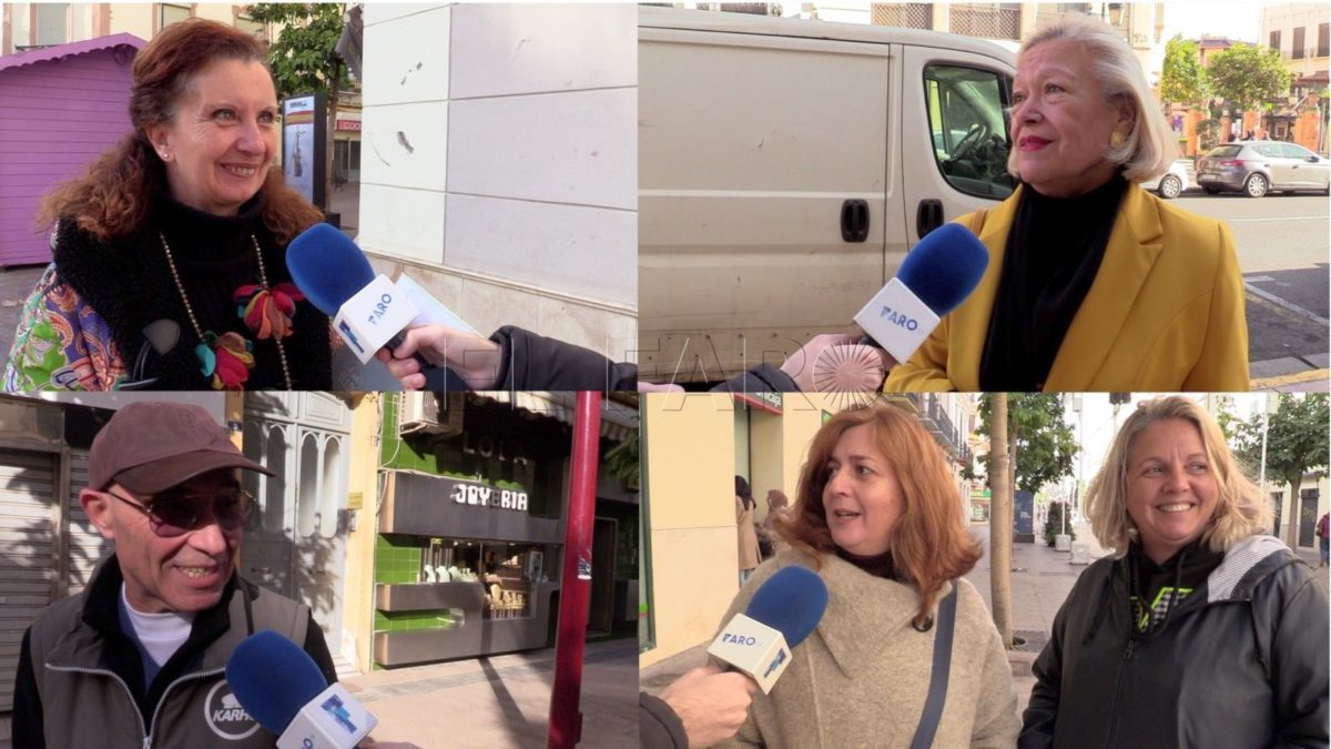 La Encuesta | ¿Por qué cree que la canción de Shakira ha tenido tanta repercusión?