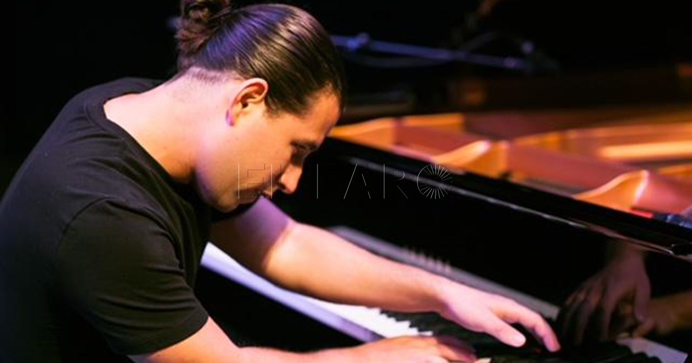 Las XXVII Jornadas de Jazz de la UNED, del 11 al 17 de febrero