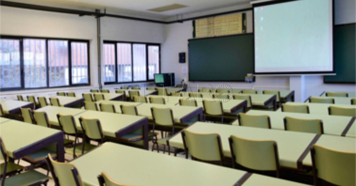 Premio nacional para el Club de Lectura del CEPA Carmen Conde de Melilla