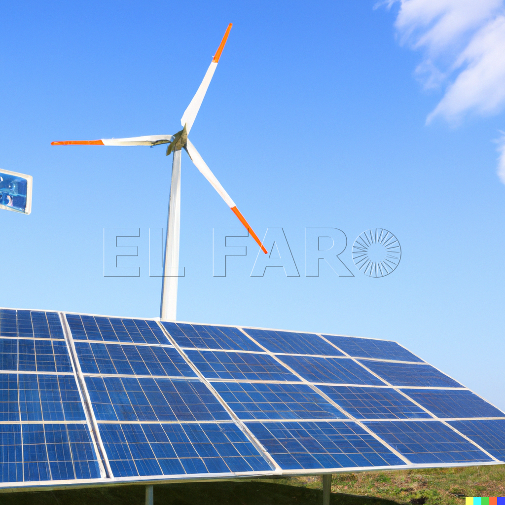 Diccionario para una pandemia. Tomo XXVII-III