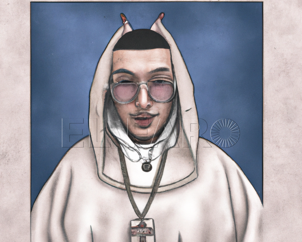 Diccionario para una pandemia (Tomo XXVII-IV)