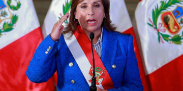 FOTO-1-1-copia-1