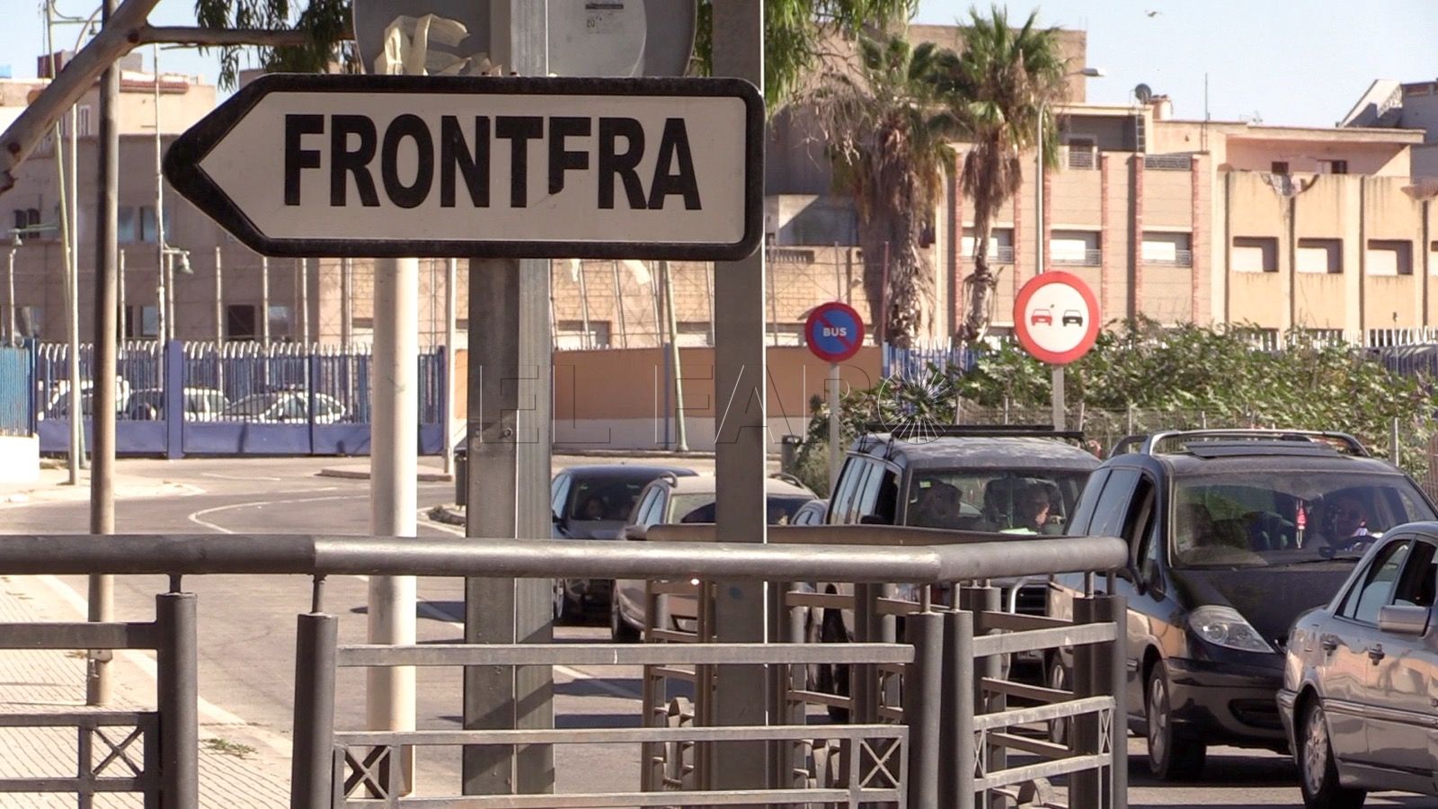 Los ministros de Podemos no estarán en la Reunión de Alto Nivel con Marruecos