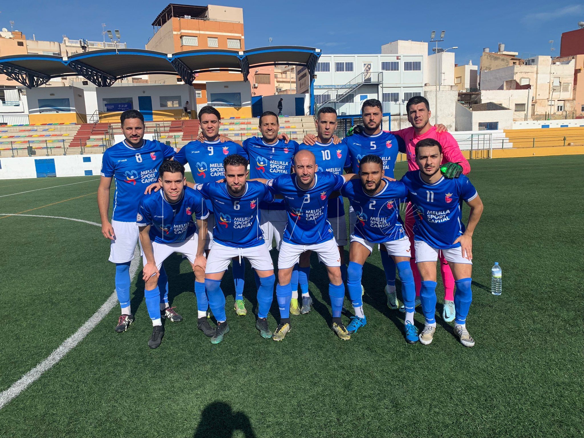 El Huracán tiene pocas opciones de salvarse