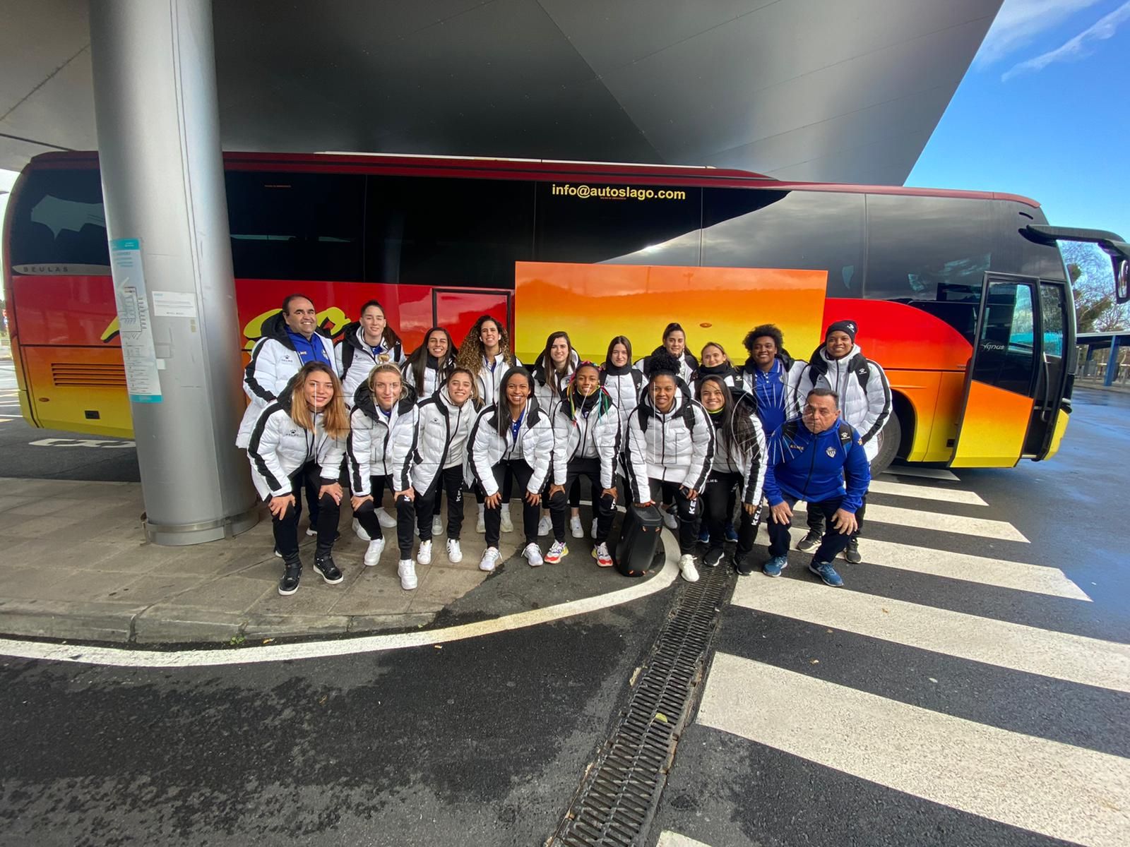 El MSC Torreblanca, a por la Supercopa