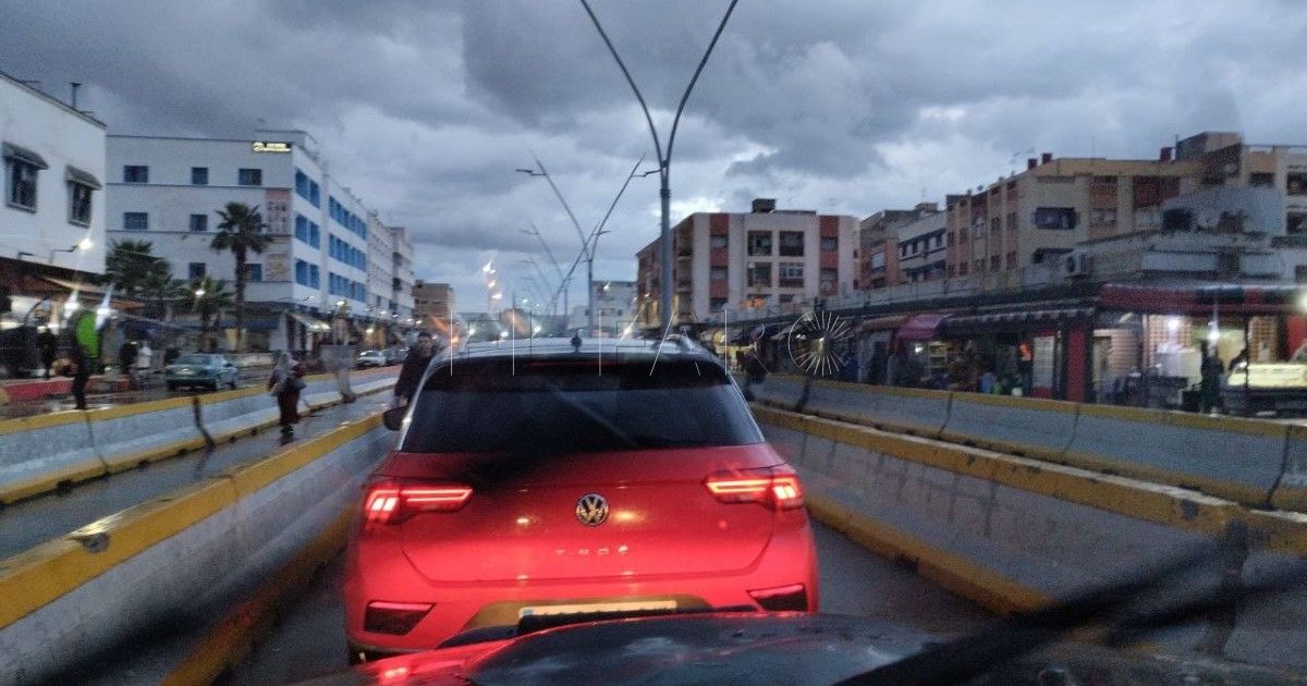 ¿Y la aduana pa' cuándo?