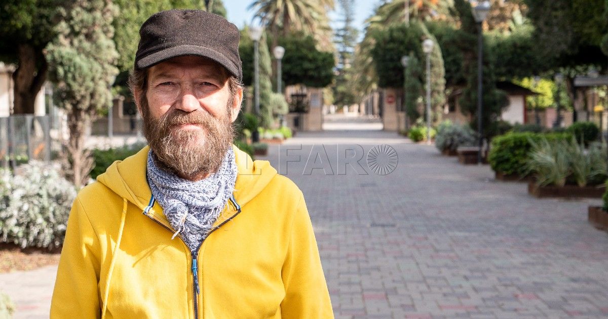 Podemos Melilla pide no utilizar a los pacientes en la huelga de médicos