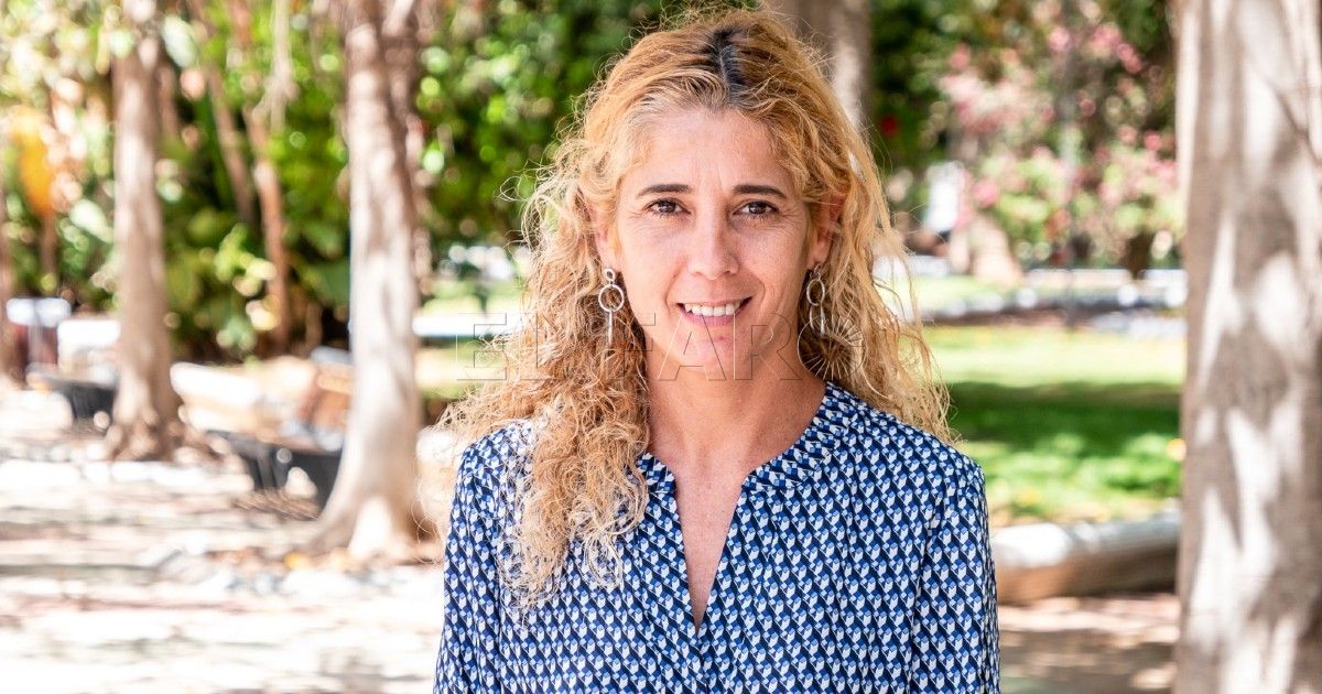 Podemos Melilla defiende limitar los precios de alimentos para abaratar la cesta de la compra