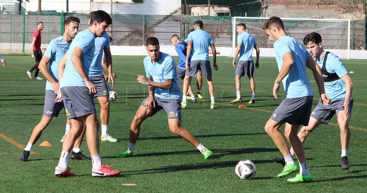 Vuelta al trabajo tras el parón navideño