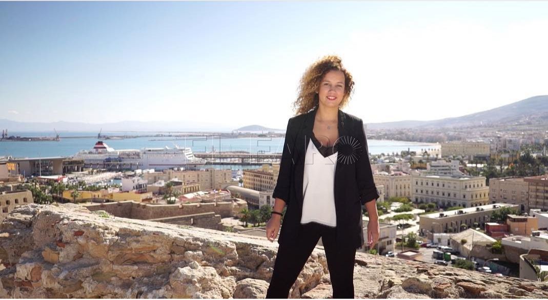 “Este desgobierno de perdedores ha sido incapaz de hacer algo productivo por nuestra tierra”